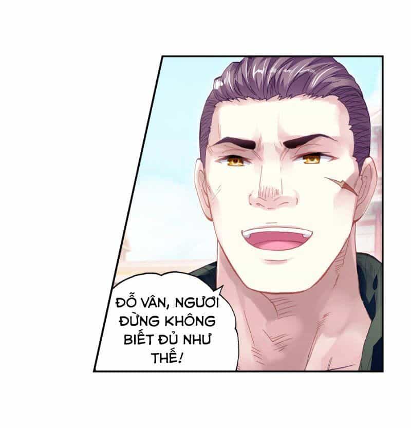 Võ Động Càn Khôn - Chương 115.2 - ảnh 11