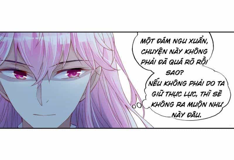 Võ Động Càn Khôn - Chương 115.3 - ảnh 13