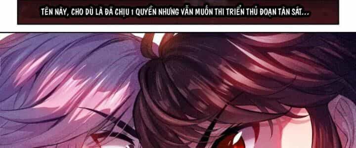 Võ Động Càn Khôn - Chương 203 - ảnh 50
