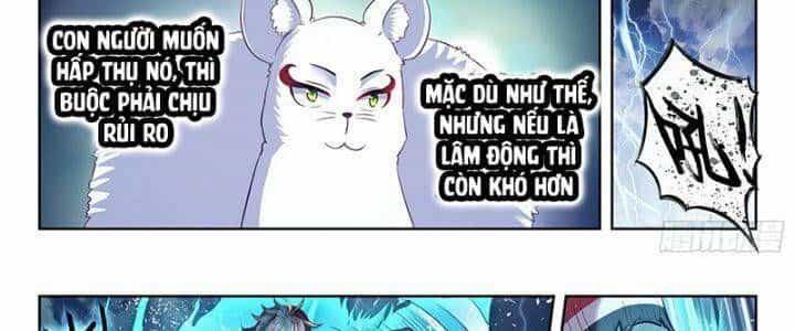 Võ Động Càn Khôn - Chương 207 - ảnh 28