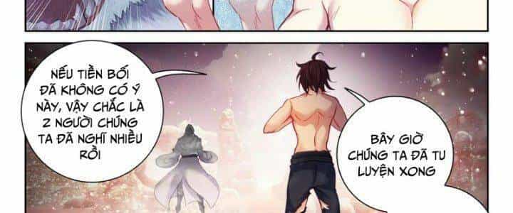 Võ Động Càn Khôn - Chương 210 - ảnh 40