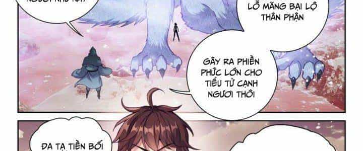 Võ Động Càn Khôn - Chương 210 - ảnh 51