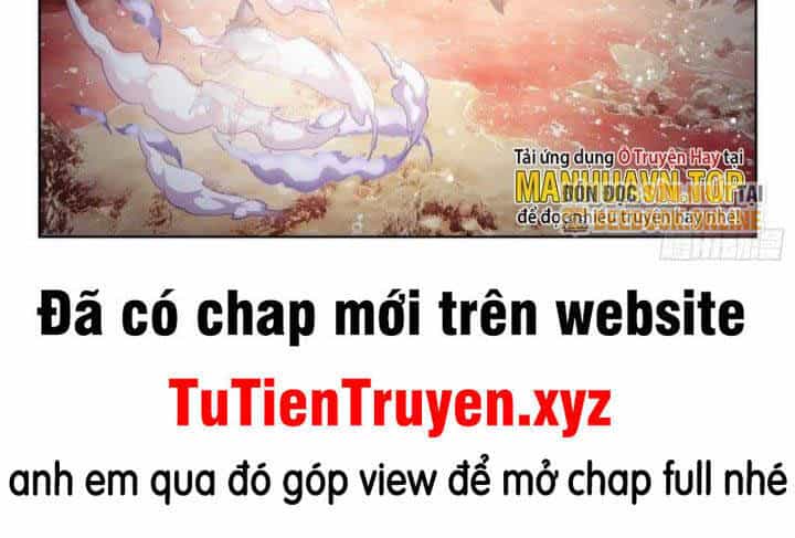 Võ Động Càn Khôn - Chương 210 - ảnh 59