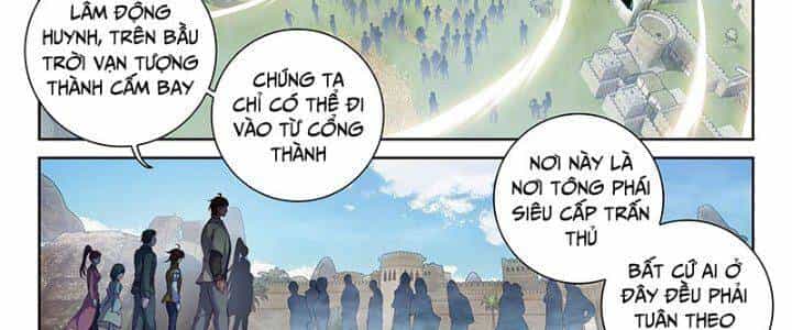 Võ Động Càn Khôn - Chương 217 - ảnh 44