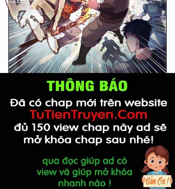 Võ Động Càn Khôn - Chương 217 - ảnh 7
