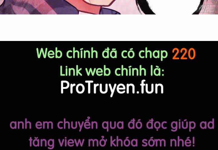Võ Động Càn Khôn - Chương 219 - ảnh 12