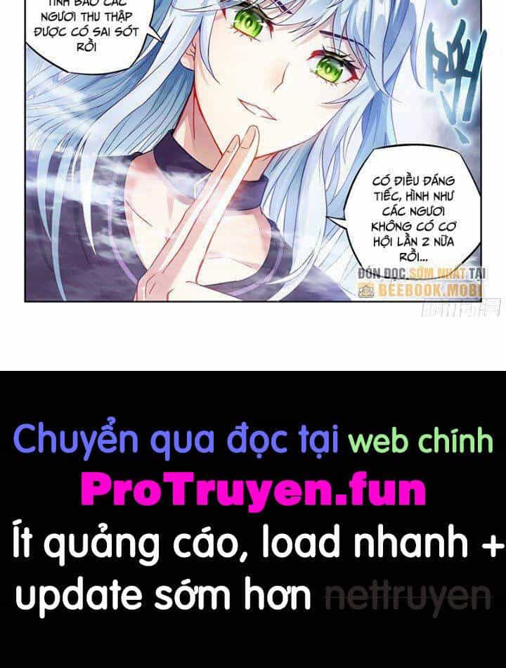 Võ Động Càn Khôn - Chương 227 - ảnh 15