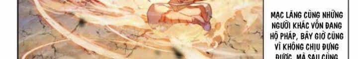 Võ Động Càn Khôn - Chương 230 - ảnh 26