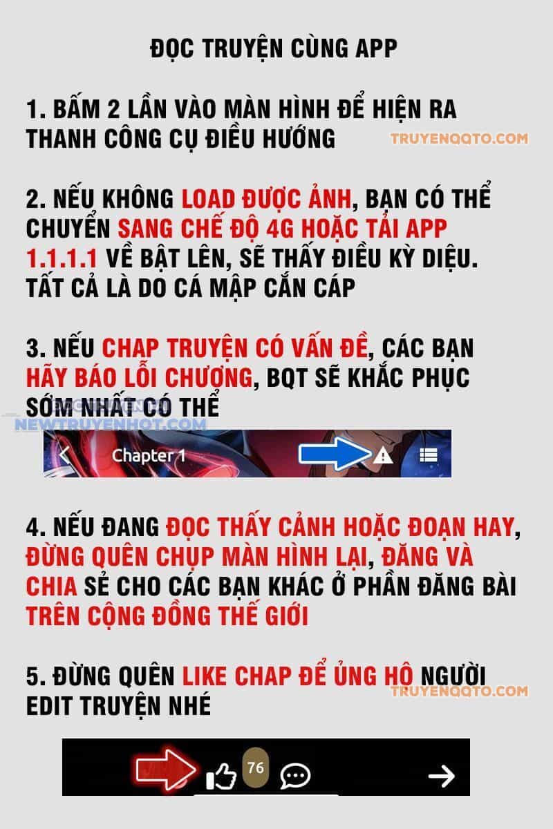 Võ Động Càn Khôn - Chương 241 - ảnh 18