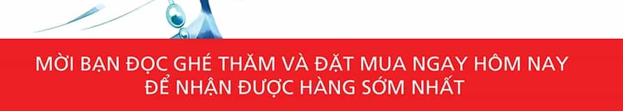 Võ Động Càn Khôn - Chương 46 - ảnh 26