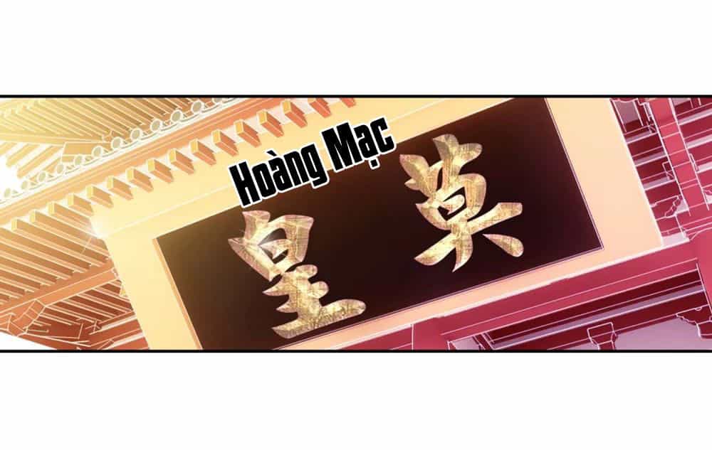 Võ Động Càn Khôn - Chương 96 - ảnh 10