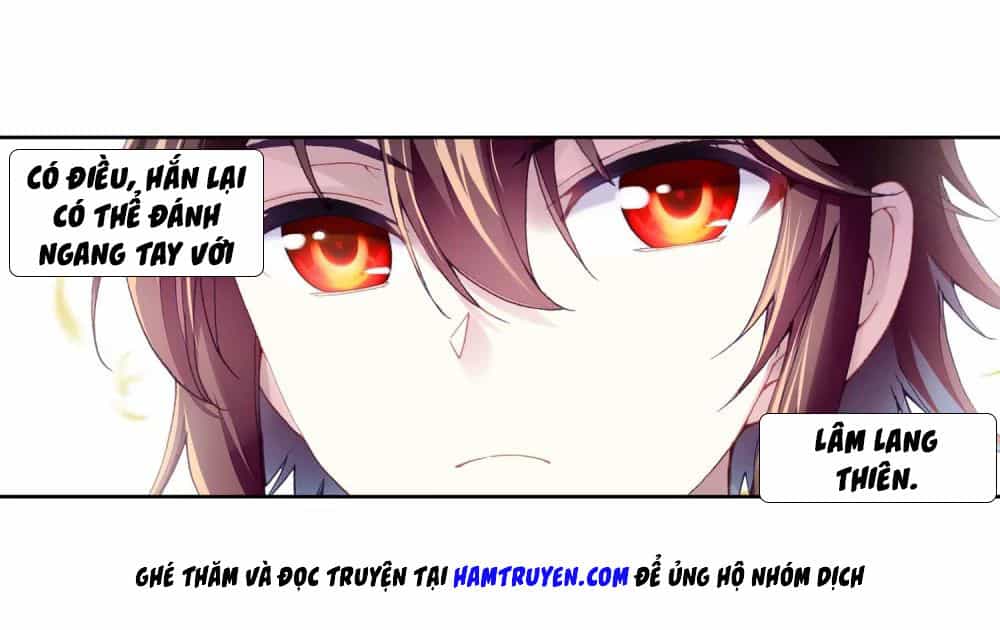 Võ Động Càn Khôn - Chương 96 - ảnh 17