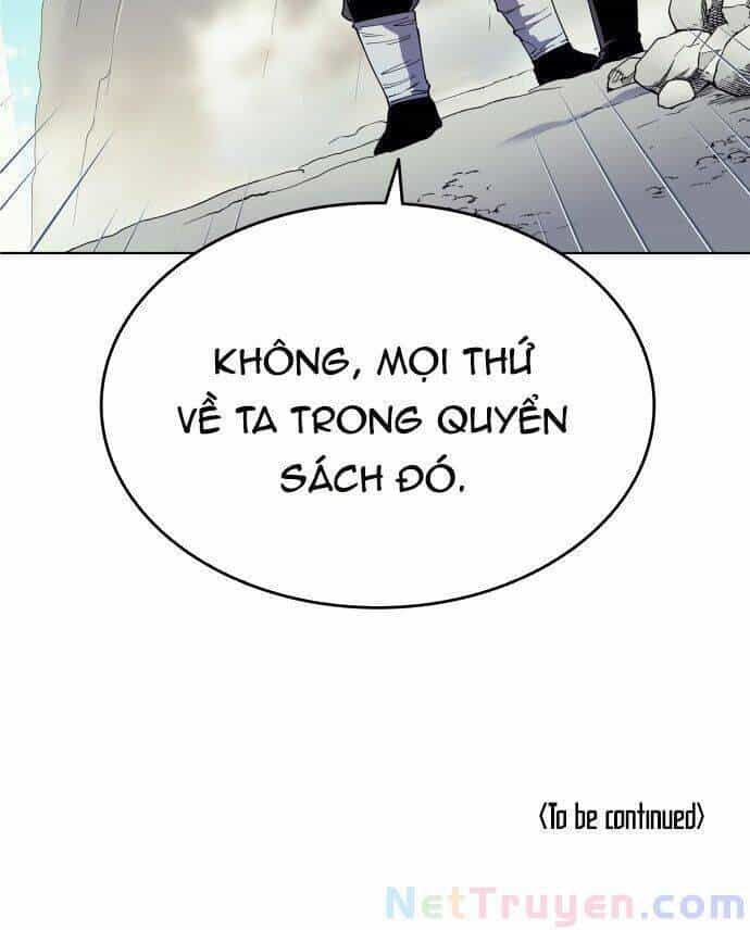 Võ Giả Bất Đắc Dĩ - Chương 1 - ảnh 78