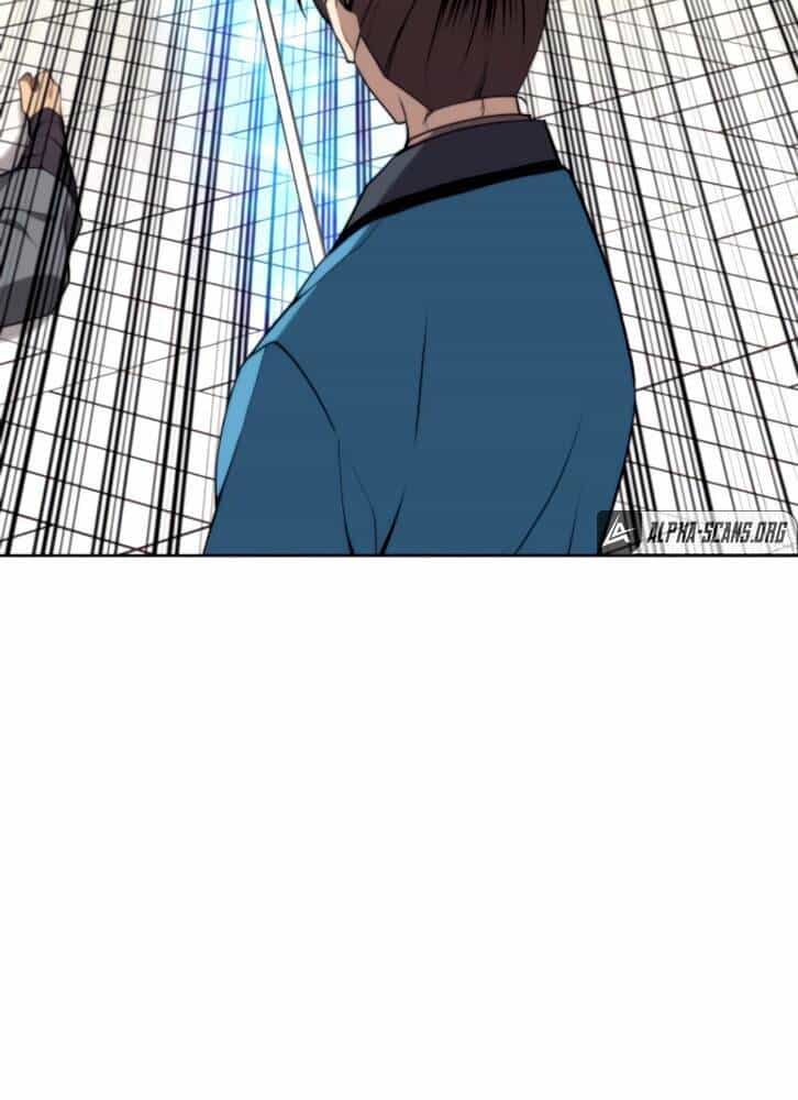 Võ Giả Bất Đắc Dĩ - Chương 100 - ảnh 53