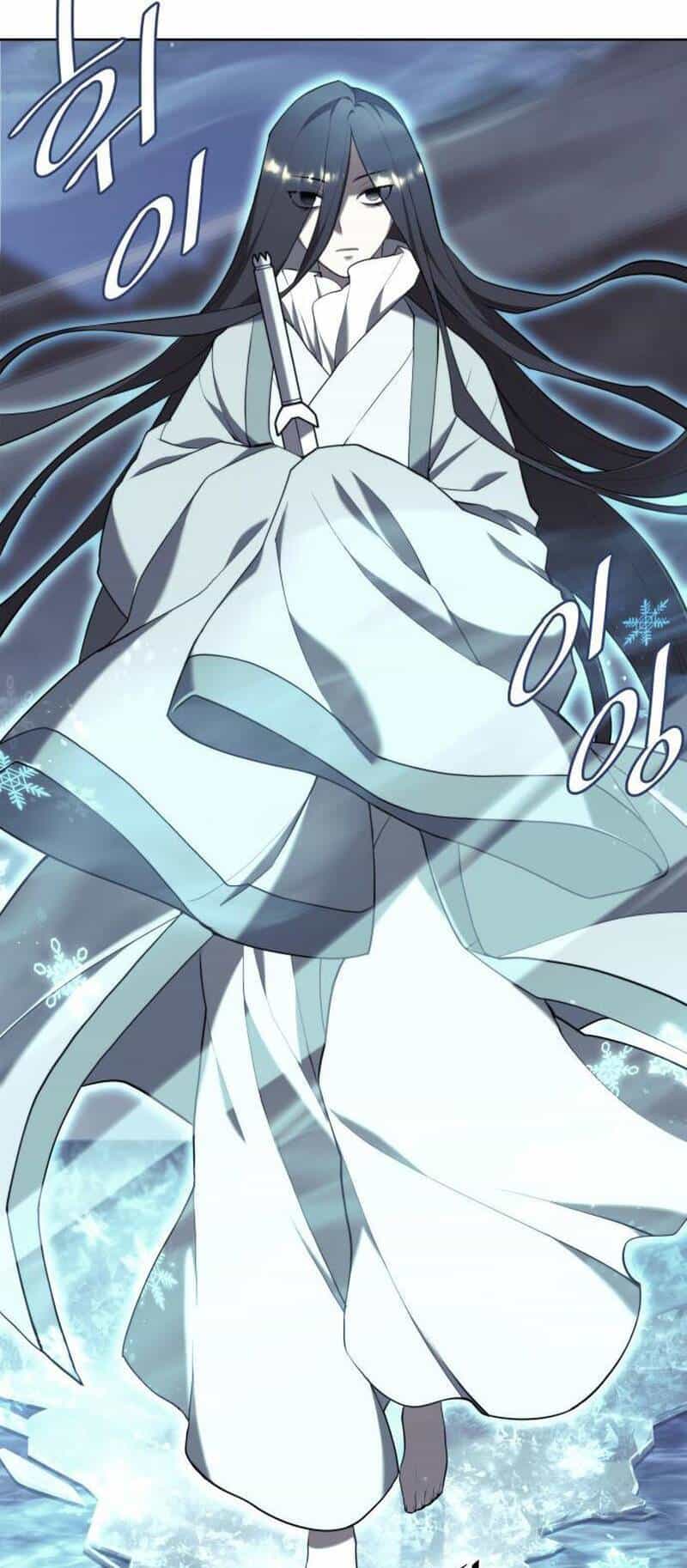 Võ Giả Bất Đắc Dĩ - Chương 101 - ảnh 79