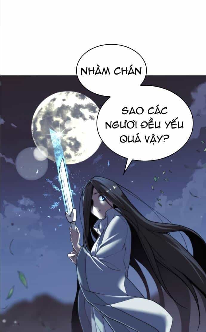 Võ Giả Bất Đắc Dĩ - Chương 102 - ảnh 16