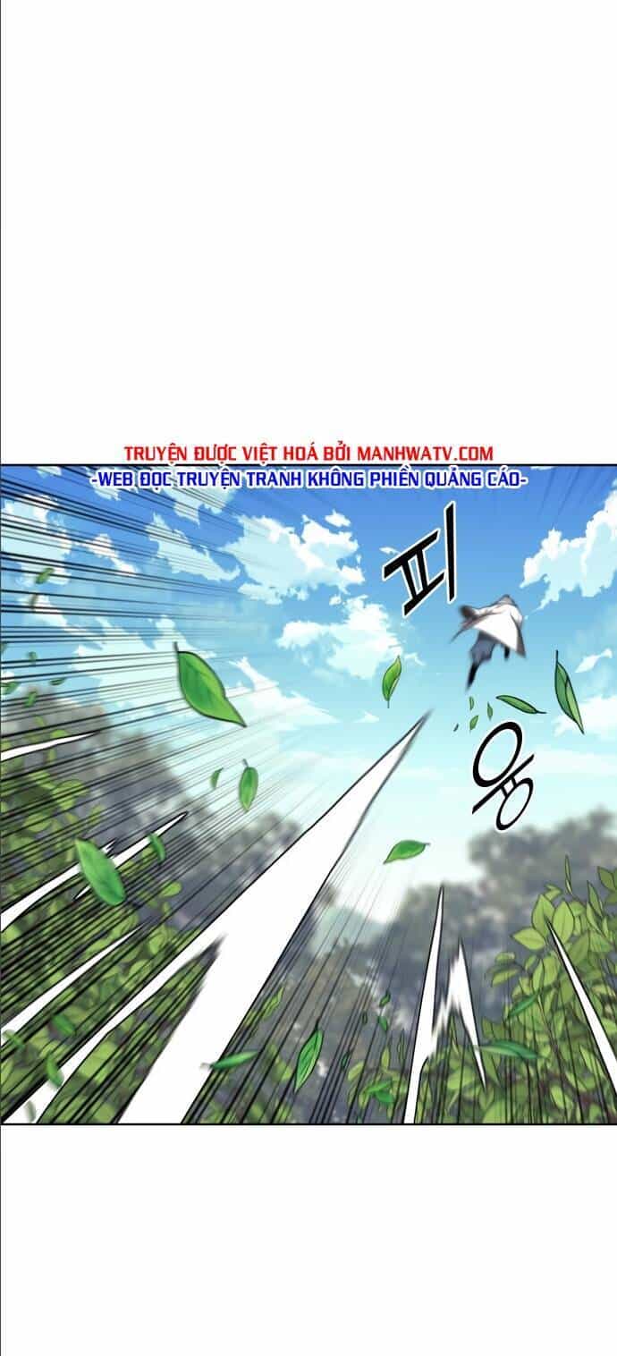 Võ Giả Bất Đắc Dĩ - Chương 102 - ảnh 36