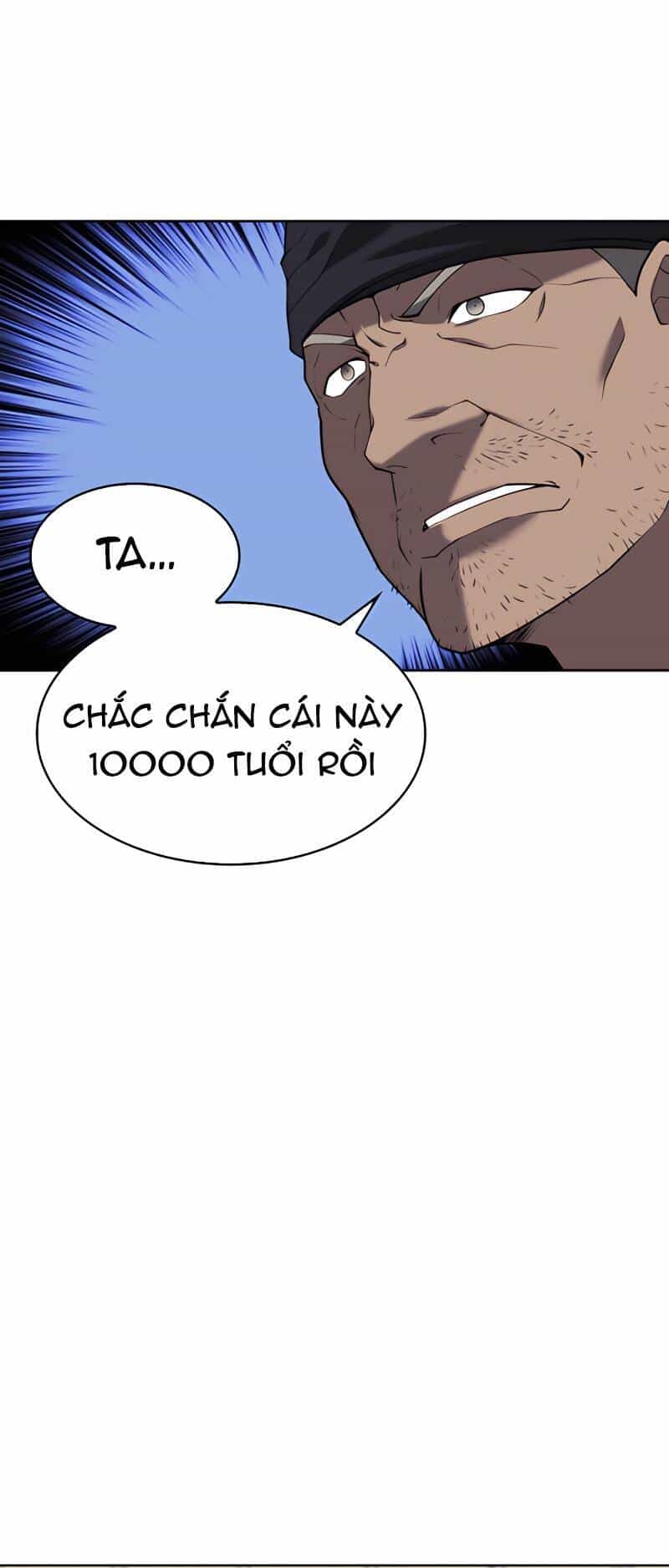 Võ Giả Bất Đắc Dĩ - Chương 103 - ảnh 13