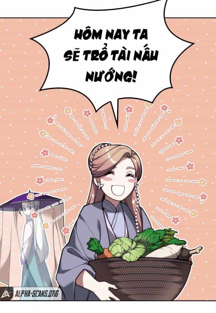 Võ Giả Bất Đắc Dĩ - Chương 105 - ảnh 105