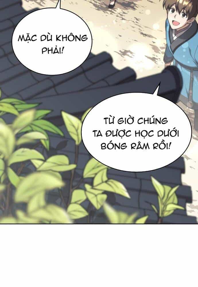 Võ Giả Bất Đắc Dĩ - Chương 105 - ảnh 98