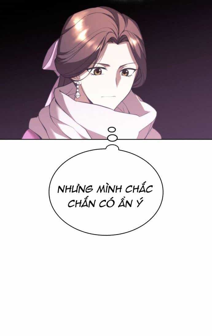 Võ Giả Bất Đắc Dĩ - Chương 107 - ảnh 86