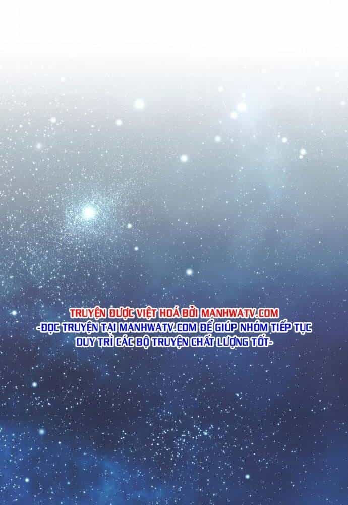 Võ Giả Bất Đắc Dĩ - Chương 109 - ảnh 71