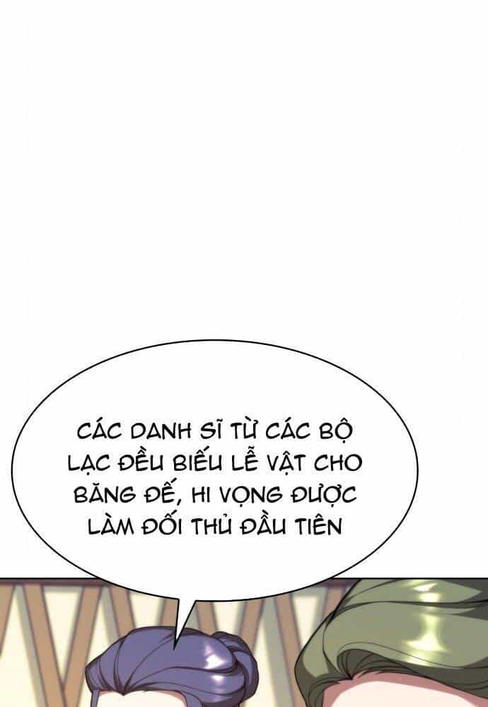 Võ Giả Bất Đắc Dĩ - Chương 109 - ảnh 76