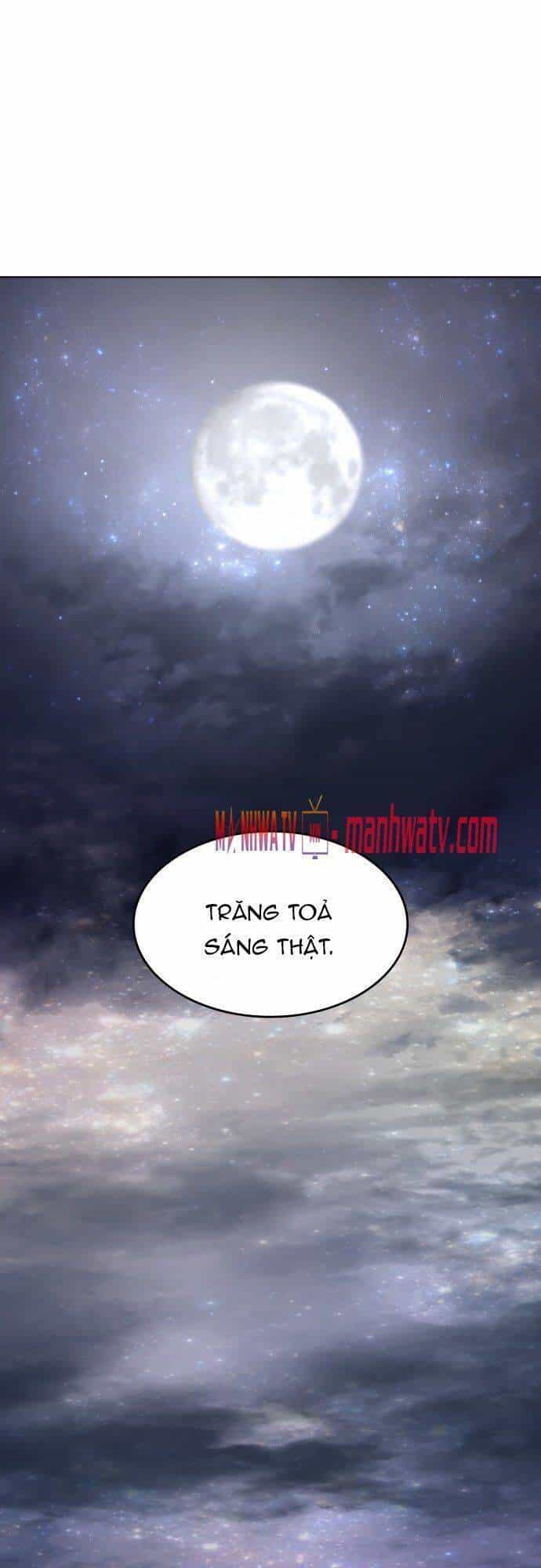 Võ Giả Bất Đắc Dĩ - Chương 11 - ảnh 64