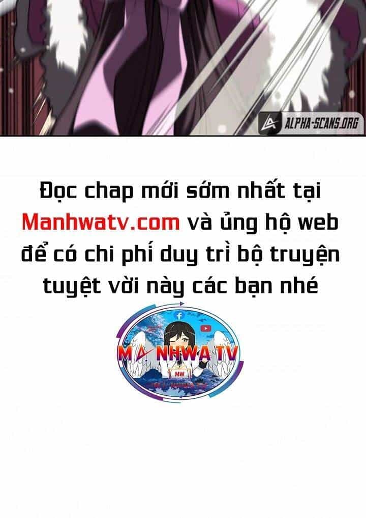 Võ Giả Bất Đắc Dĩ - Chương 110 - ảnh 72