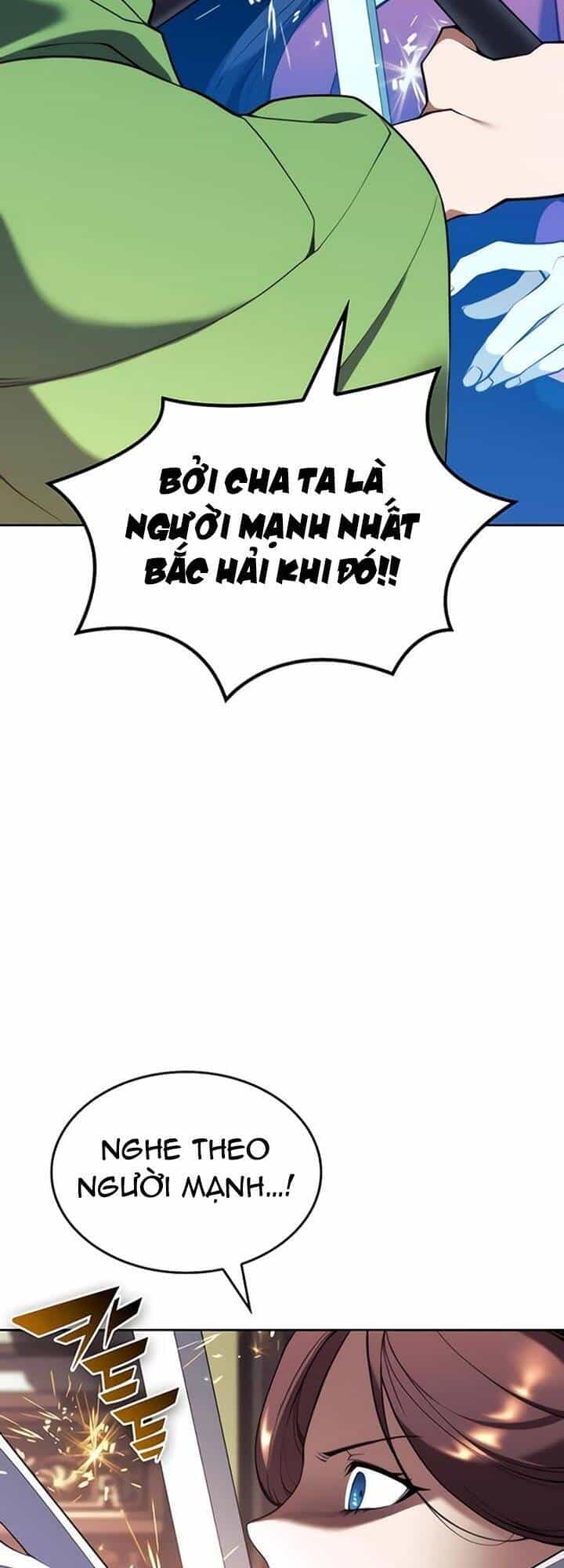 Võ Giả Bất Đắc Dĩ - Chương 113 - ảnh 38