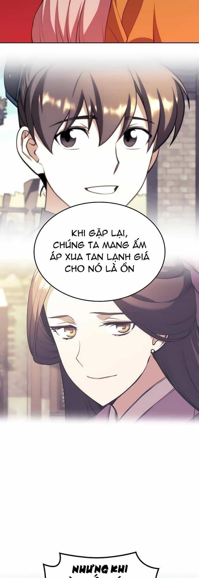 Võ Giả Bất Đắc Dĩ - Chương 116 - ảnh 55