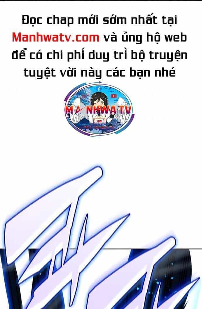 Võ Giả Bất Đắc Dĩ - Chương 117 - ảnh 49