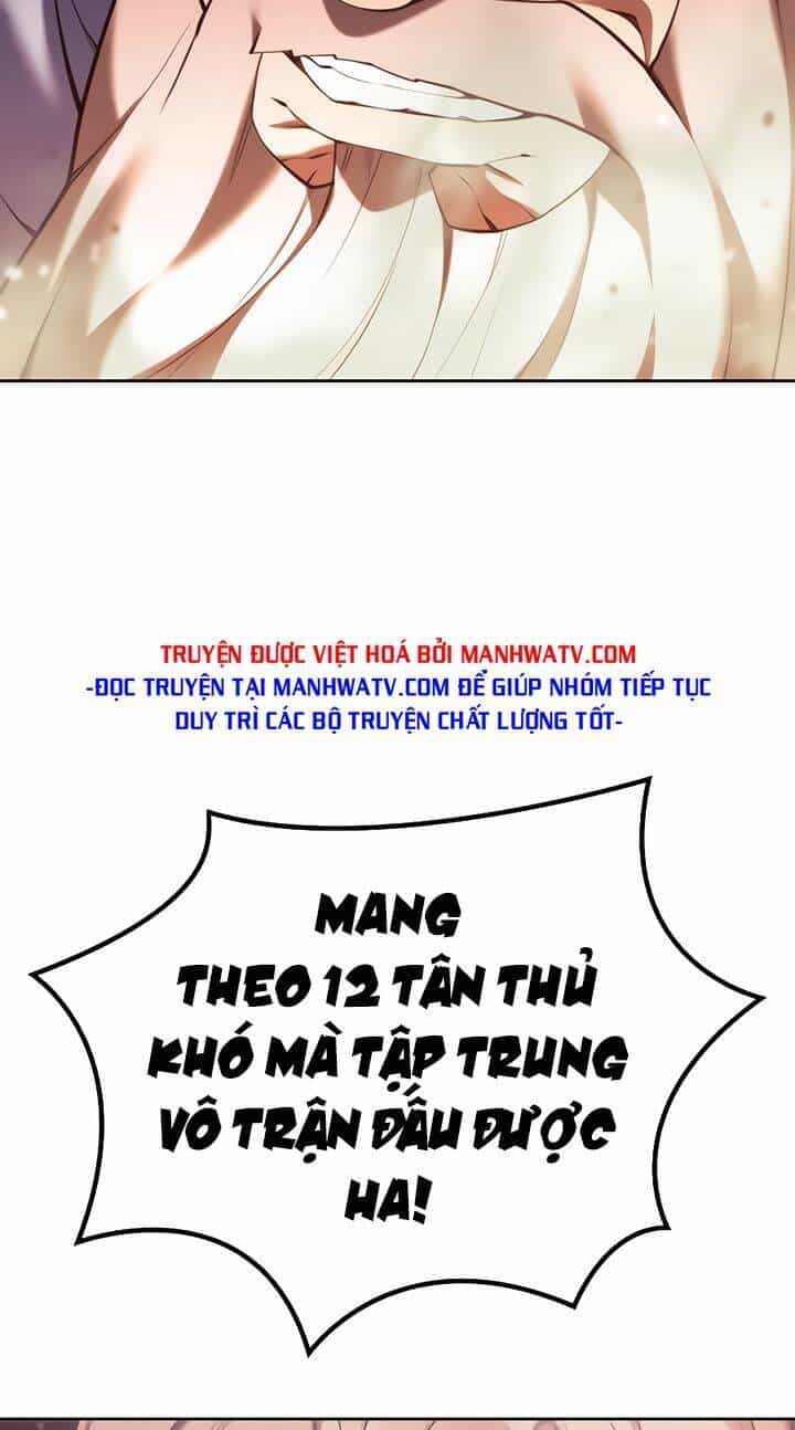 Võ Giả Bất Đắc Dĩ - Chương 119 - ảnh 73