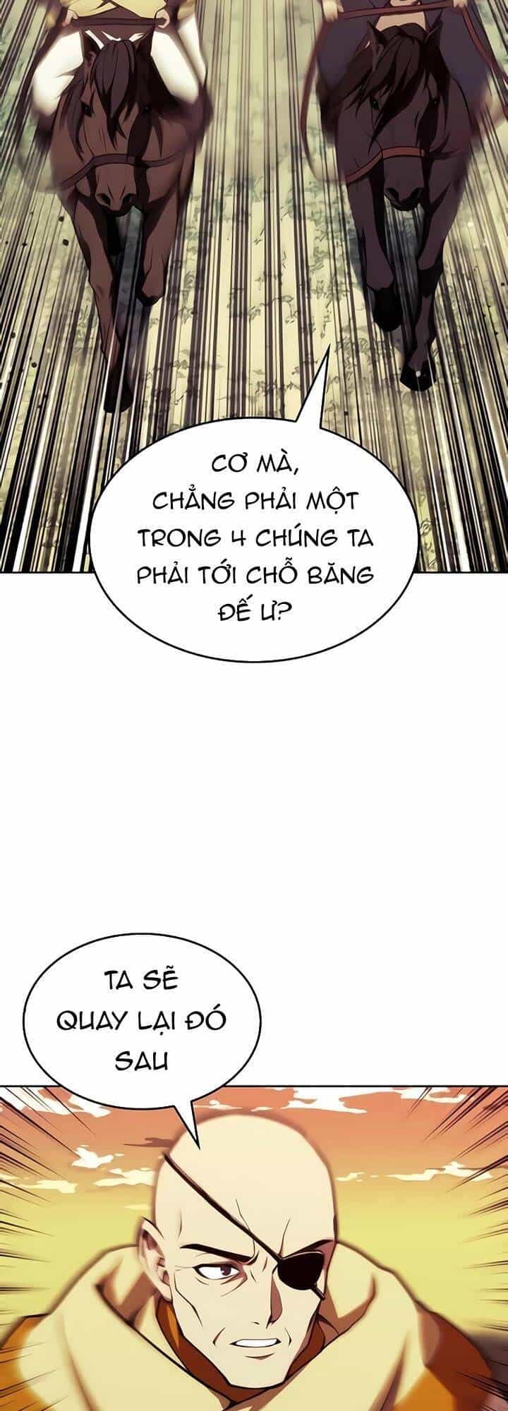 Võ Giả Bất Đắc Dĩ - Chương 120 - ảnh 13