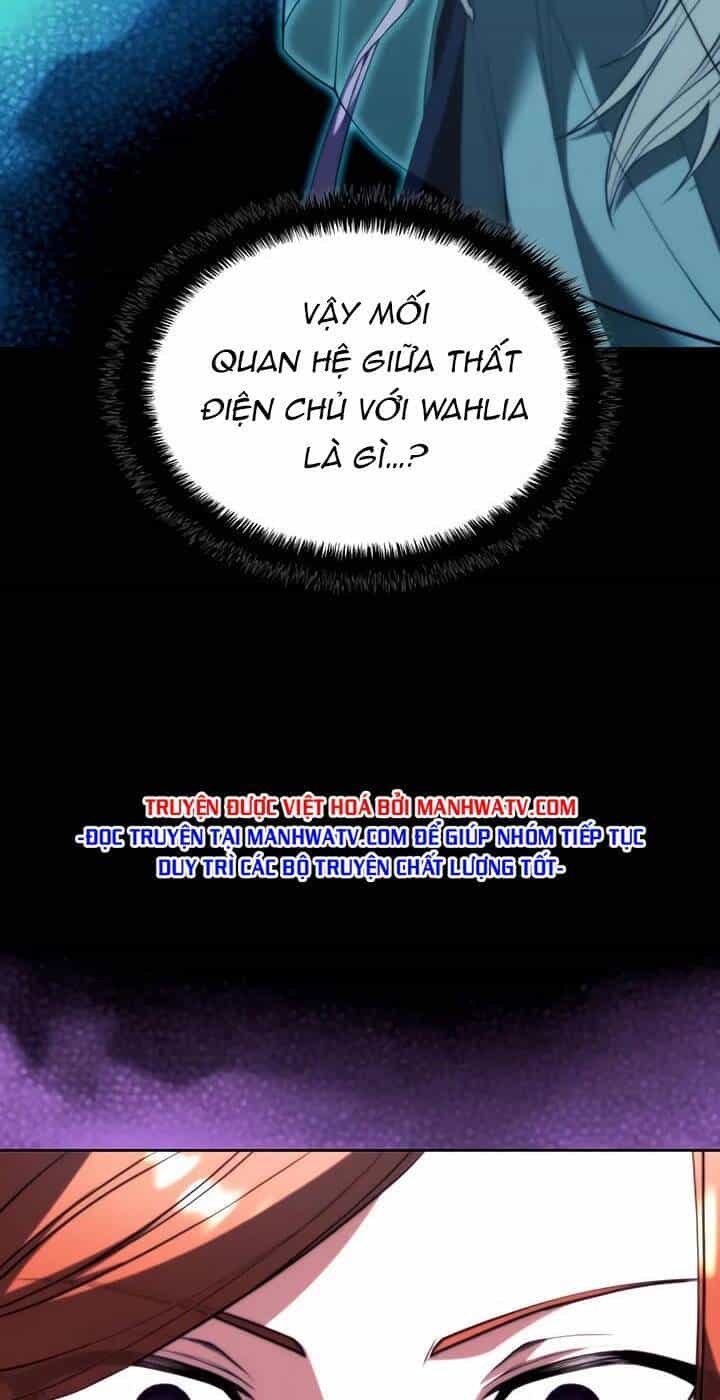 Võ Giả Bất Đắc Dĩ - Chương 124 - ảnh 75