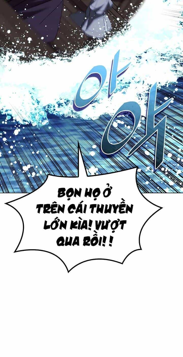Võ Giả Bất Đắc Dĩ - Chương 129 - ảnh 43