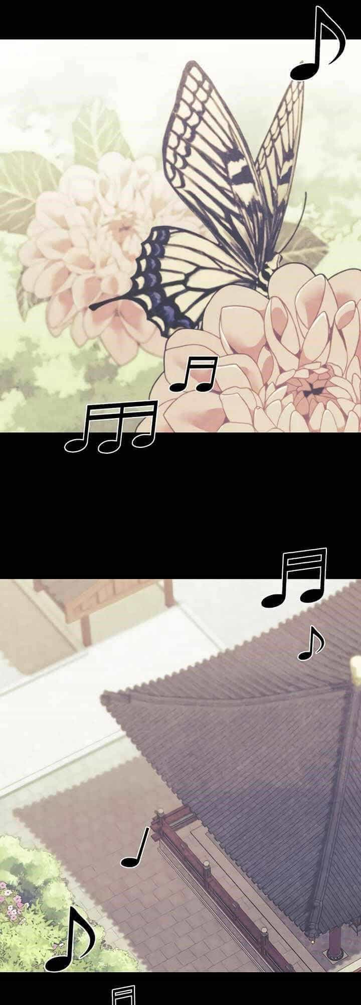 Võ Giả Bất Đắc Dĩ - Chương 131 - ảnh 75