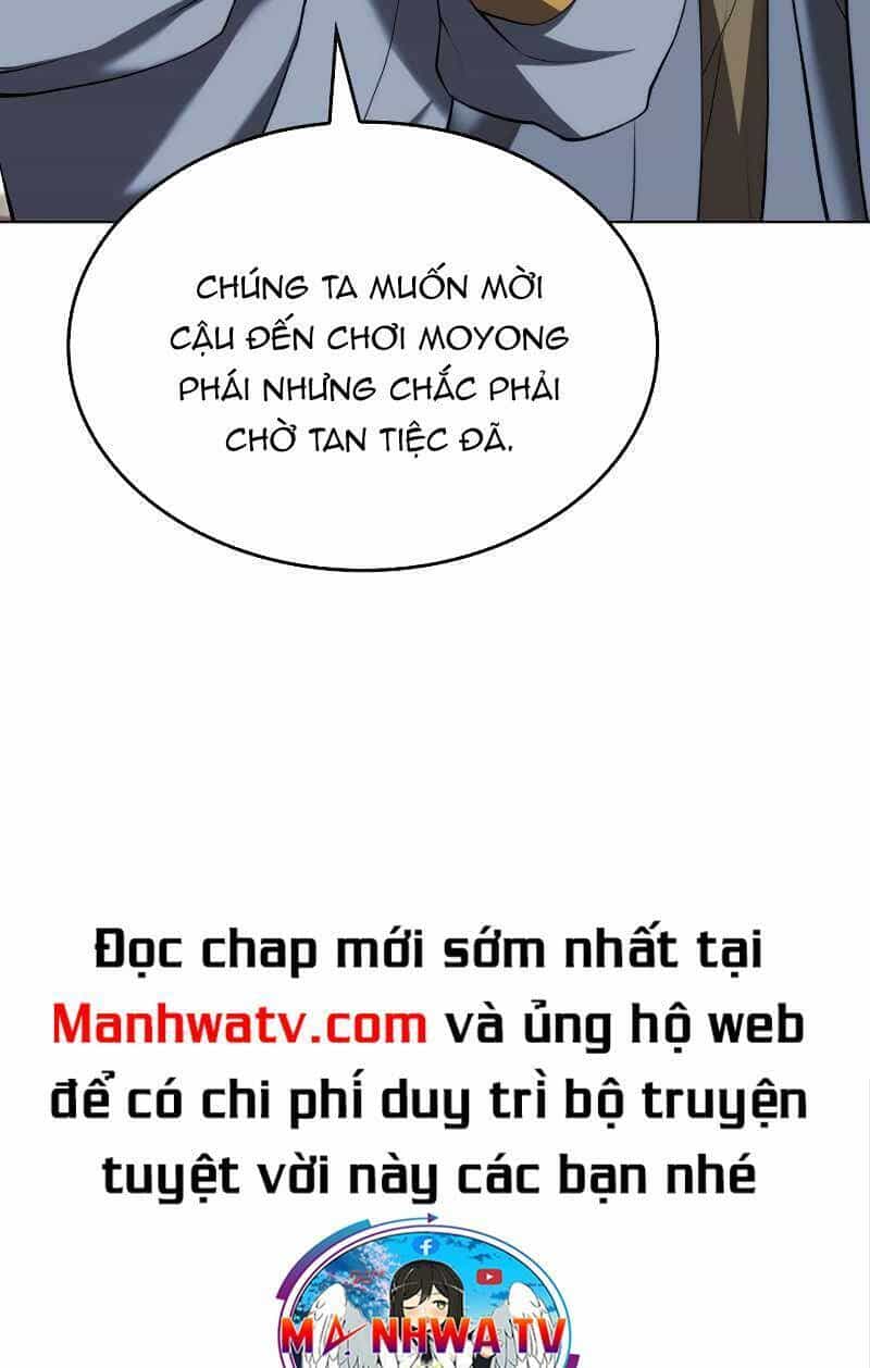 Võ Giả Bất Đắc Dĩ - Chương 133 - ảnh 54