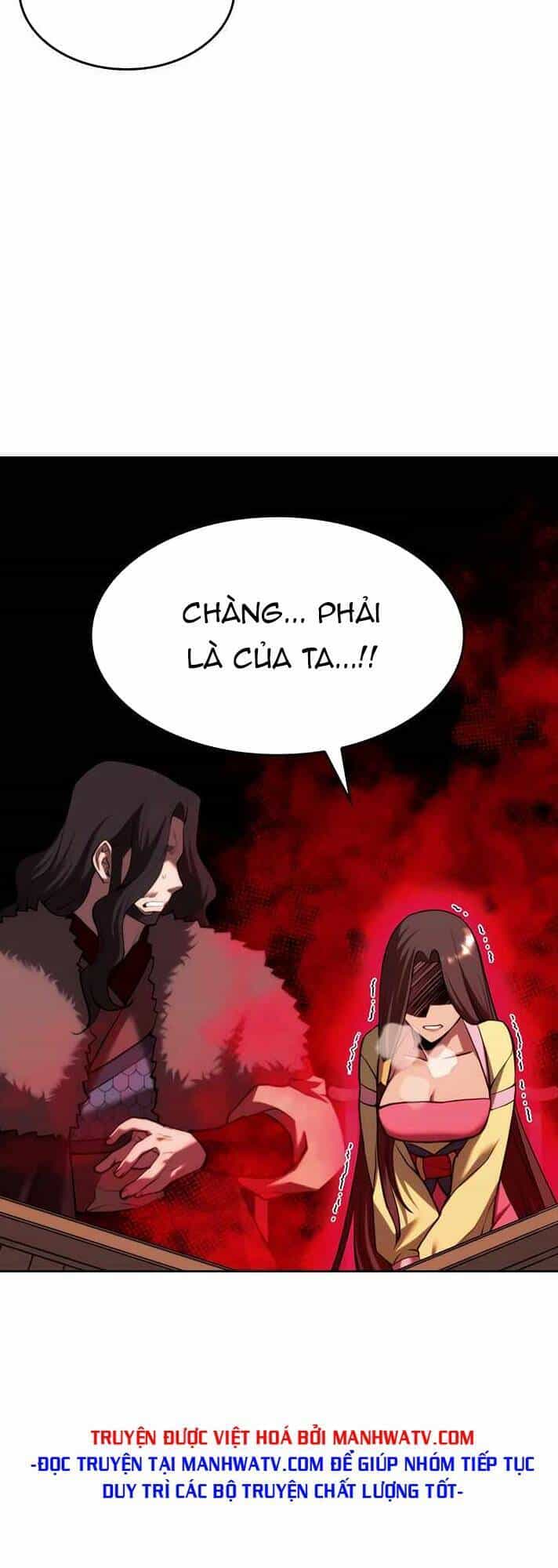 Võ Giả Bất Đắc Dĩ - Chương 135 - ảnh 64