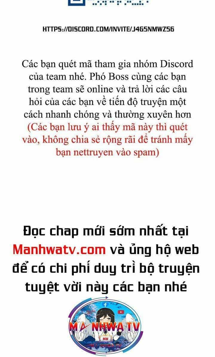 Võ Giả Bất Đắc Dĩ - Chương 142 - ảnh 86