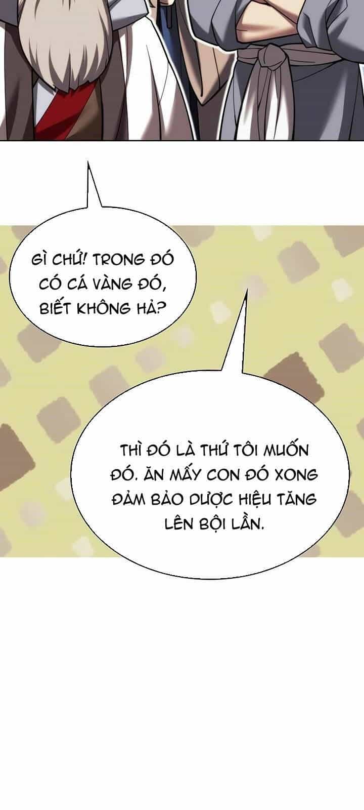 Võ Giả Bất Đắc Dĩ - Chương 143 - ảnh 75