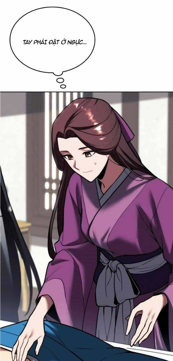 Võ Giả Bất Đắc Dĩ - Chương 144 - ảnh 70