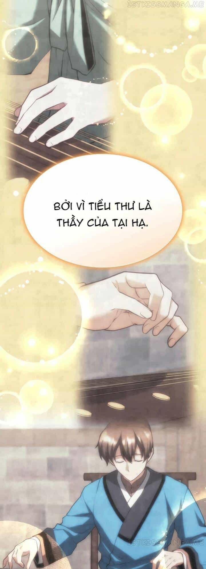 Võ Giả Bất Đắc Dĩ - Chương 145 - ảnh 8