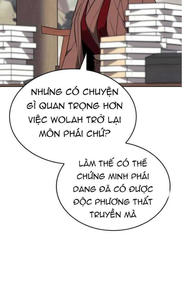 Võ Giả Bất Đắc Dĩ - Chương 146 - ảnh 45