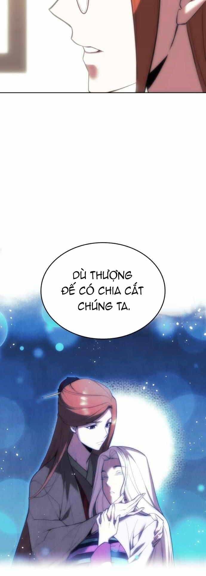 Võ Giả Bất Đắc Dĩ - Chương 147 - ảnh 24