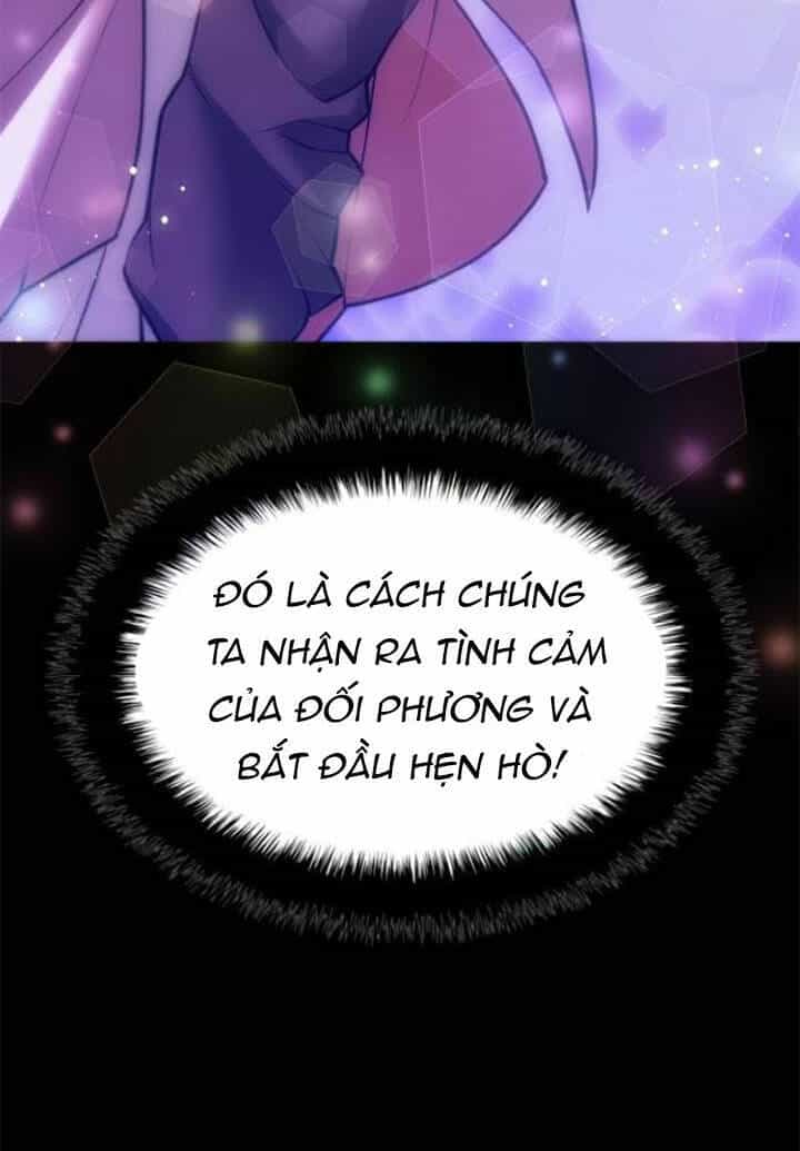 Võ Giả Bất Đắc Dĩ - Chương 149 - ảnh 104