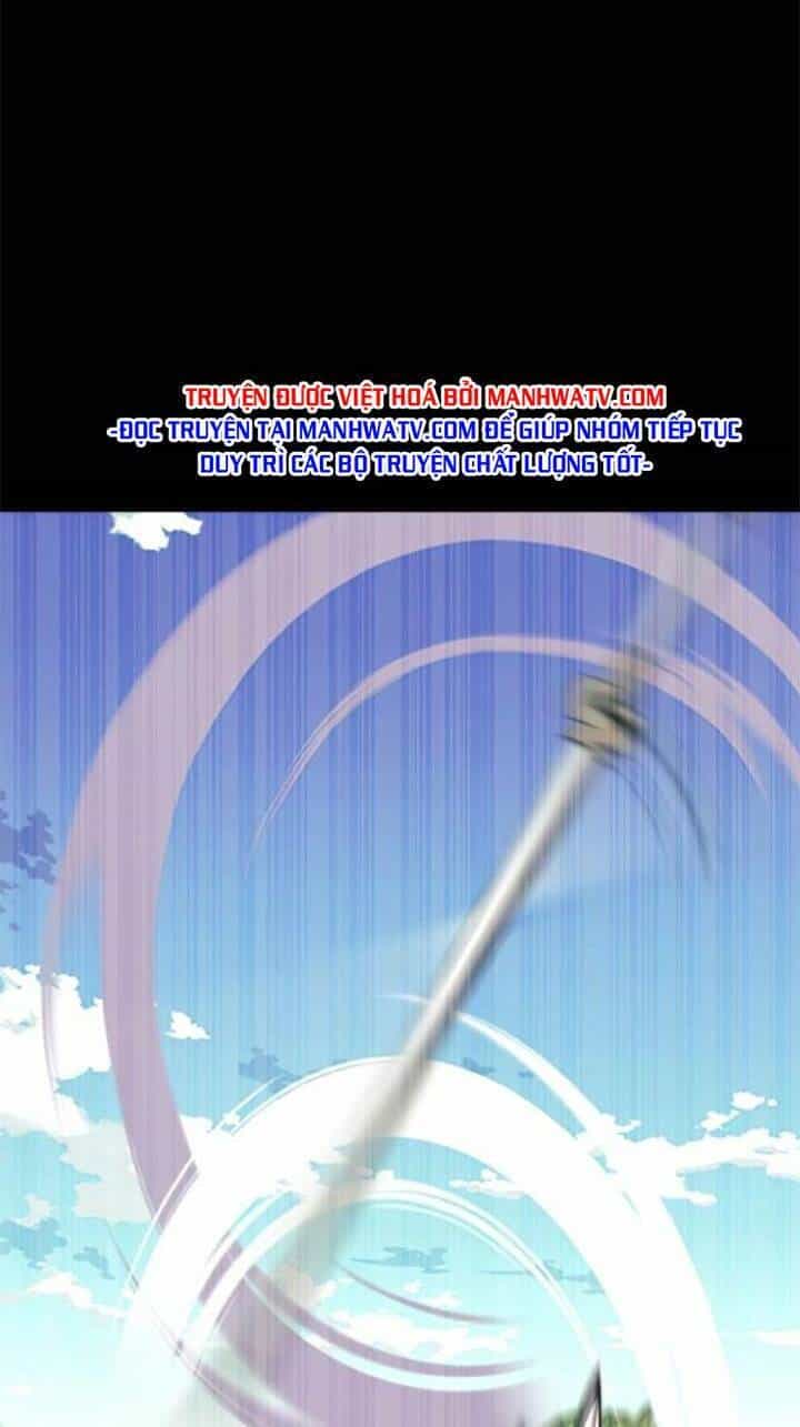 Võ Giả Bất Đắc Dĩ - Chương 149 - ảnh 3