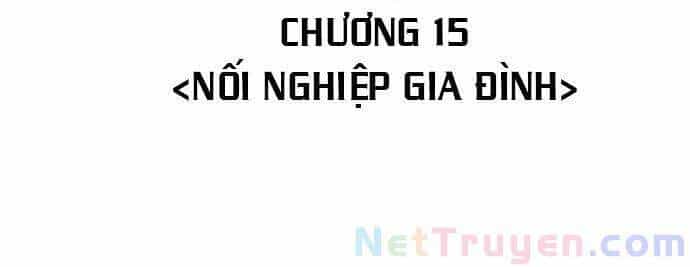 Võ Giả Bất Đắc Dĩ - Chương 15 - ảnh 10