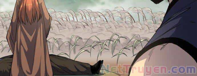 Võ Giả Bất Đắc Dĩ - Chương 15 - ảnh 49
