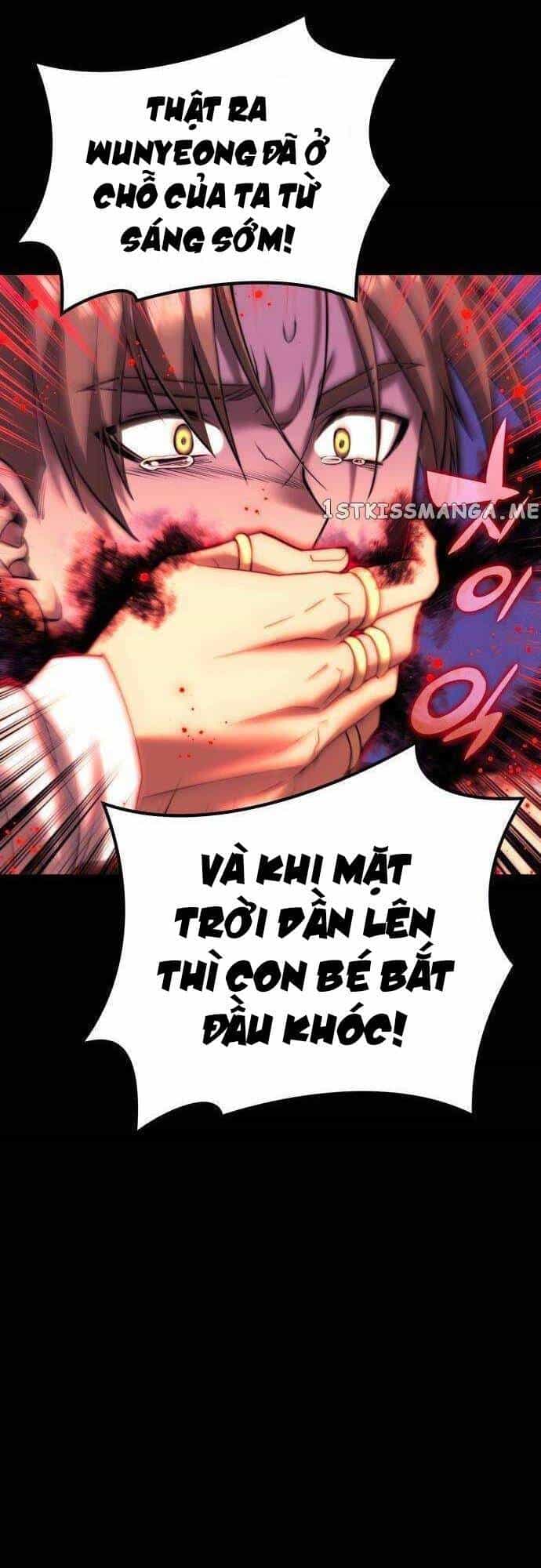 Võ Giả Bất Đắc Dĩ - Chương 150 - ảnh 66